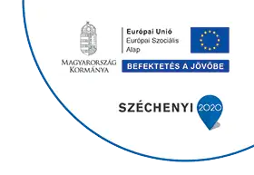 Szechenyi2020-info-blok-szociális-alap